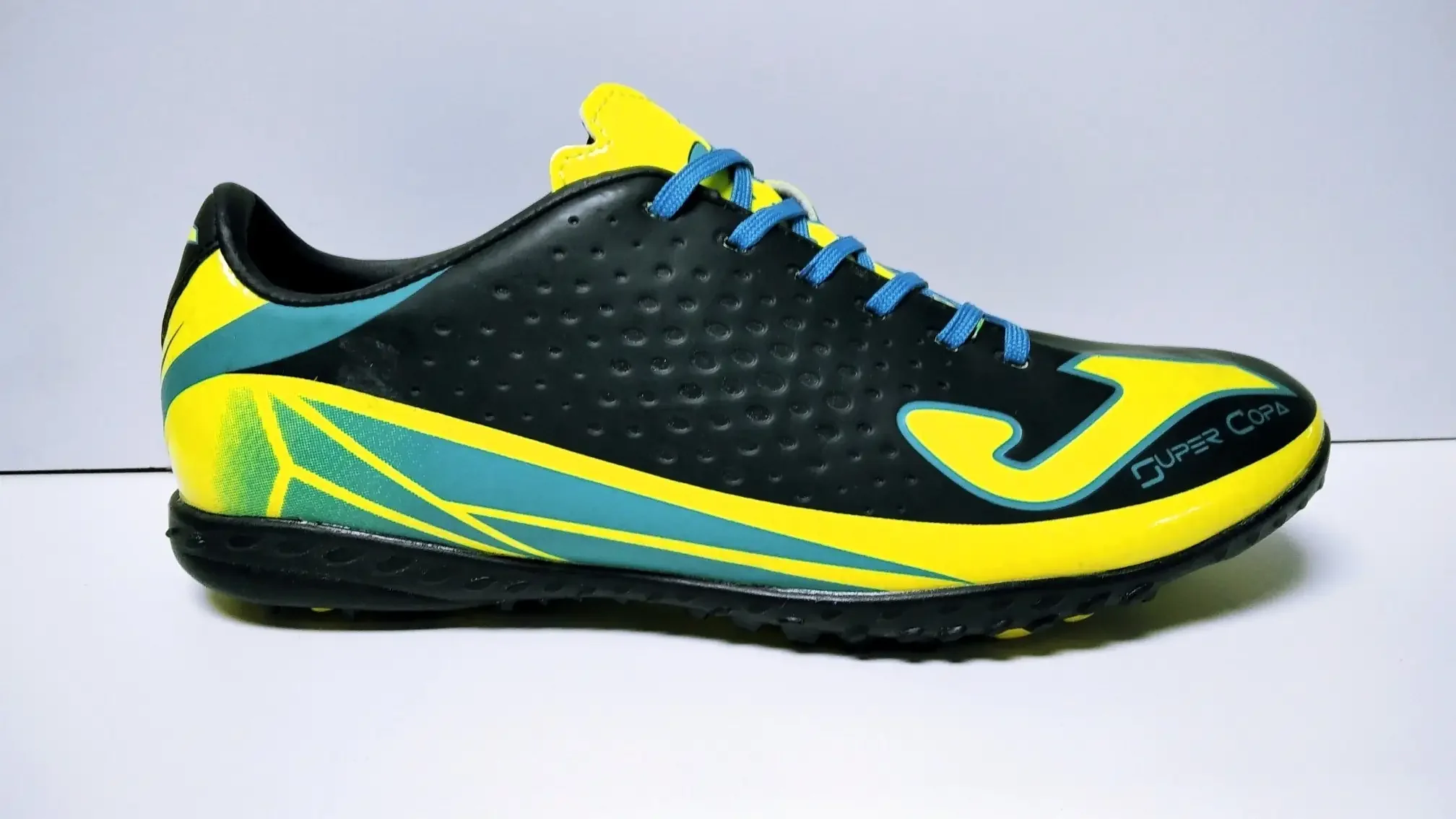 JOMA SUPER COPA 2