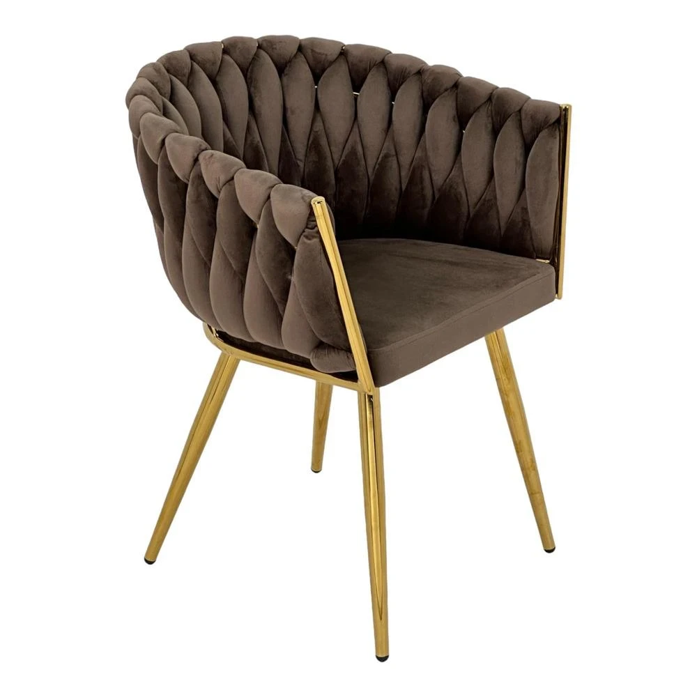 POLTRONA 54.50X61.50X78.50CM 5