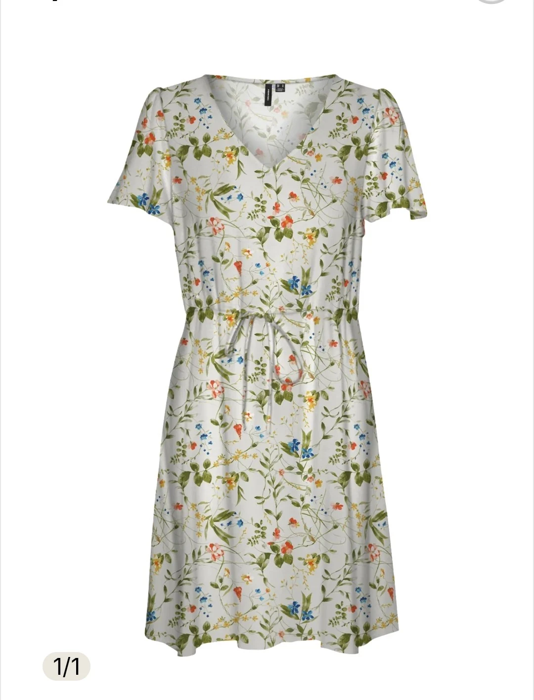 Vero Moda 