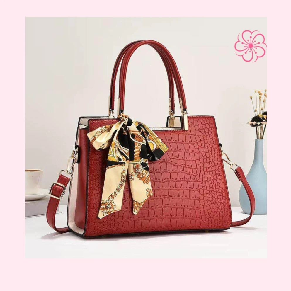 Cartera Ref S1926