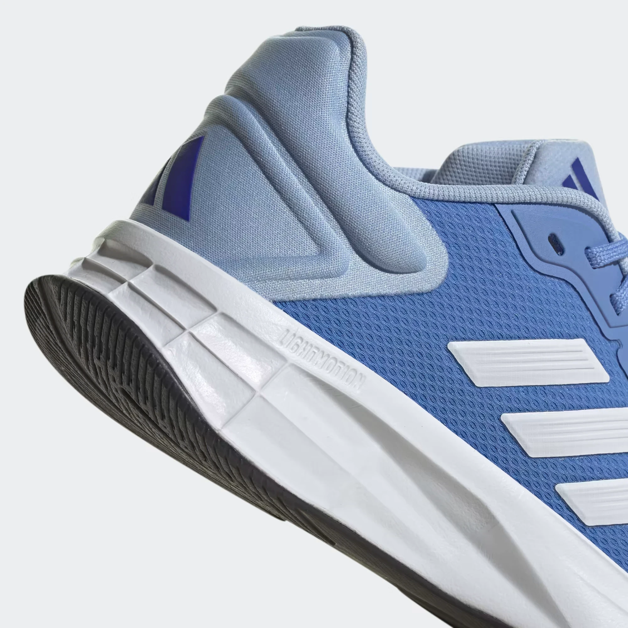 ADIDAS DURAMO 10 (Original) 9