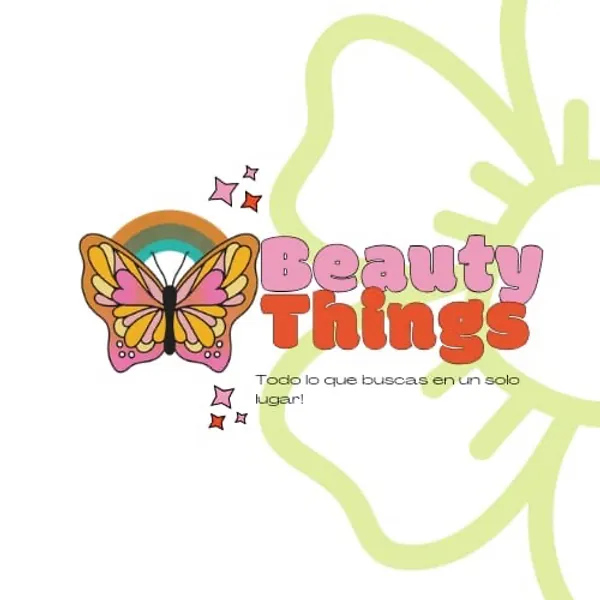 Beauty things
