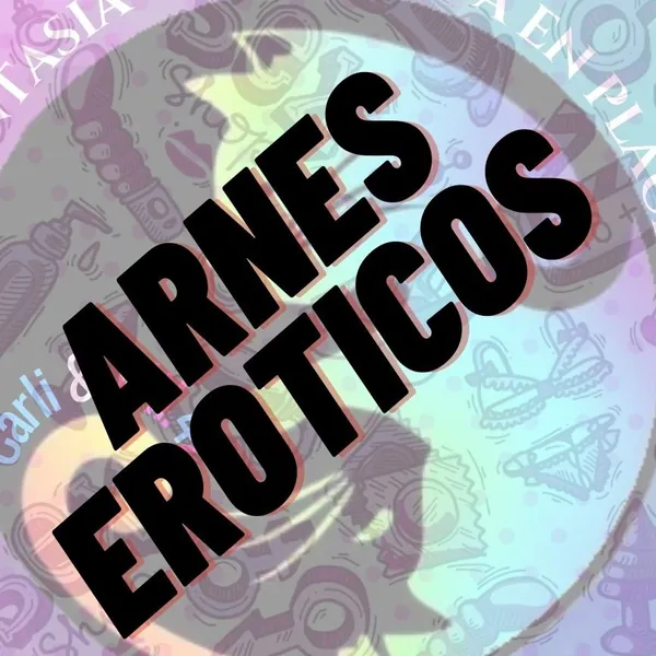 Arnés