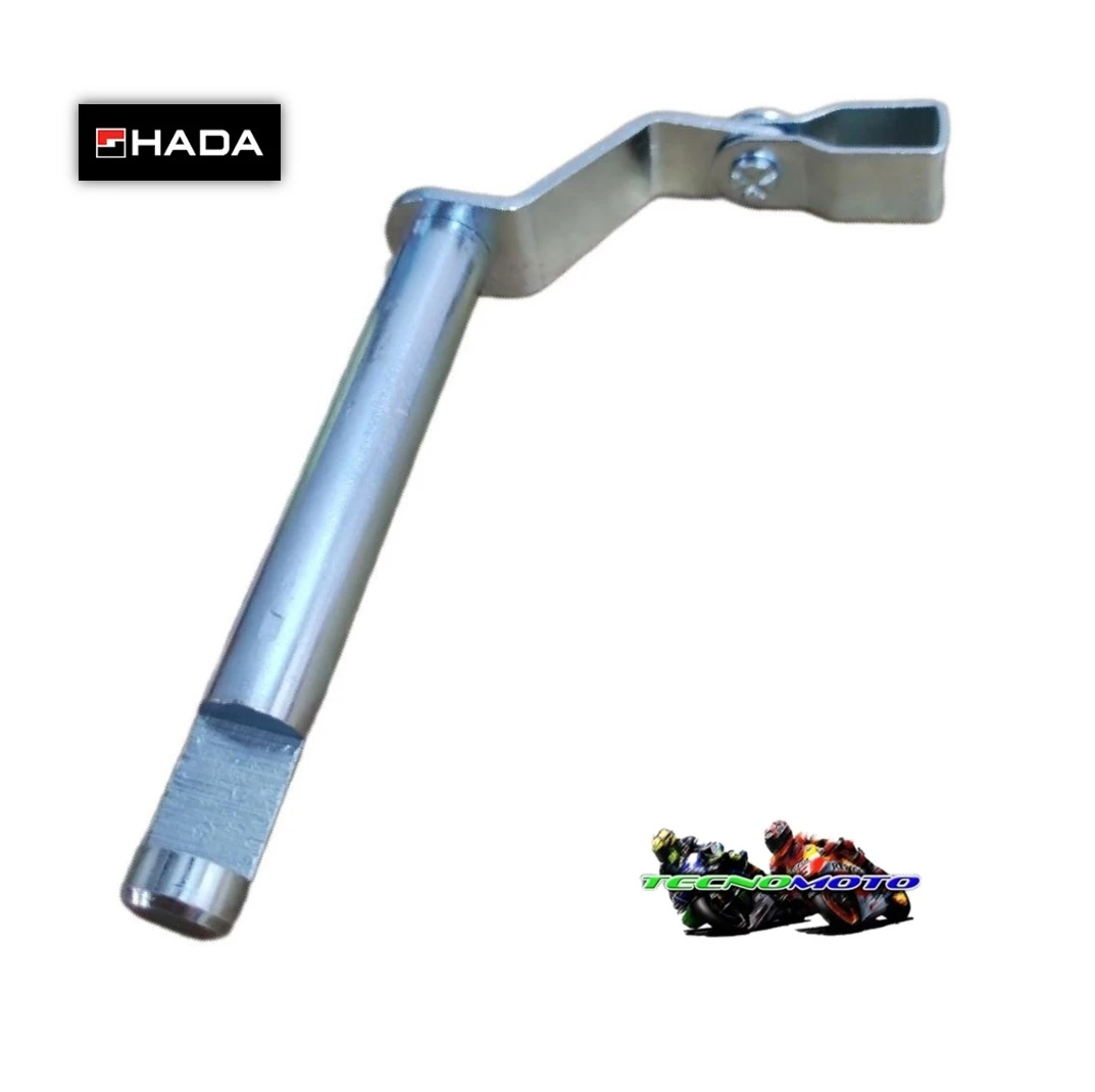 LEVA EMBRAGUE BAJAJ 135 PULSAR/ROUSER -49154