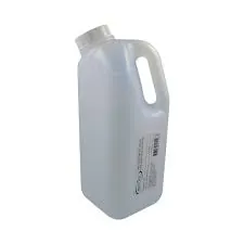 RECOLECTOR ORINA 24 HORAS X UND BIOLIFE