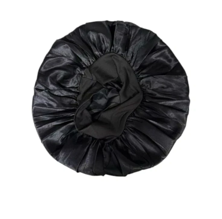 yael gorro satin 093a