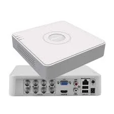 DS-7108HGHI-M1(C)