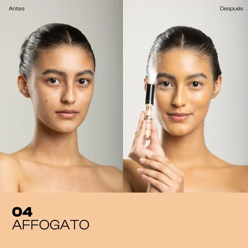 og corrrector liquido 004 affogato.jfif
