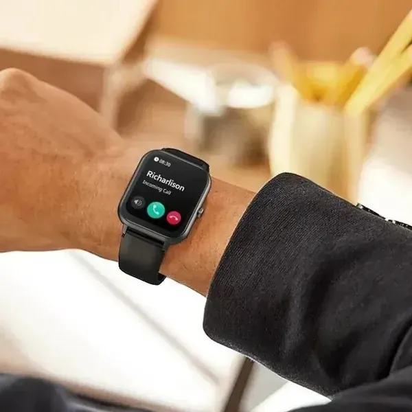Smartwatch y Accesorios para Smartwatch
