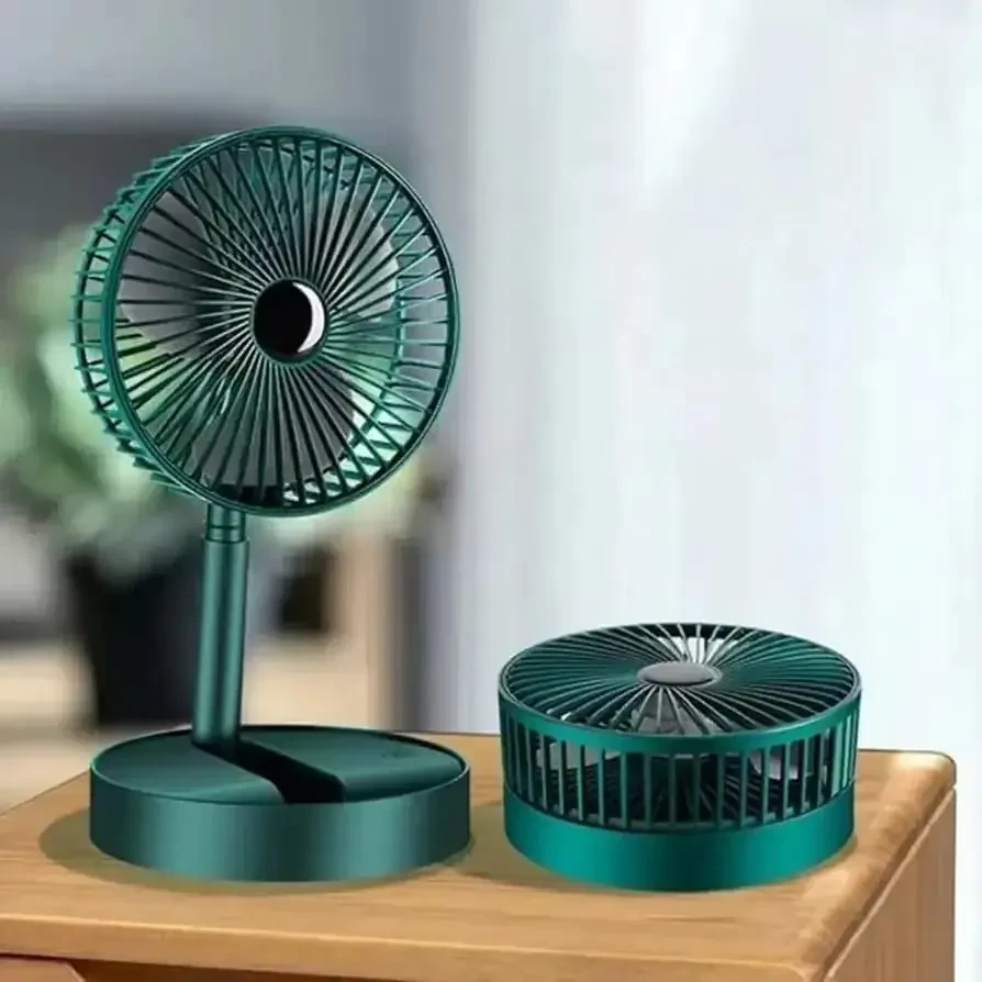 Ventilador  2