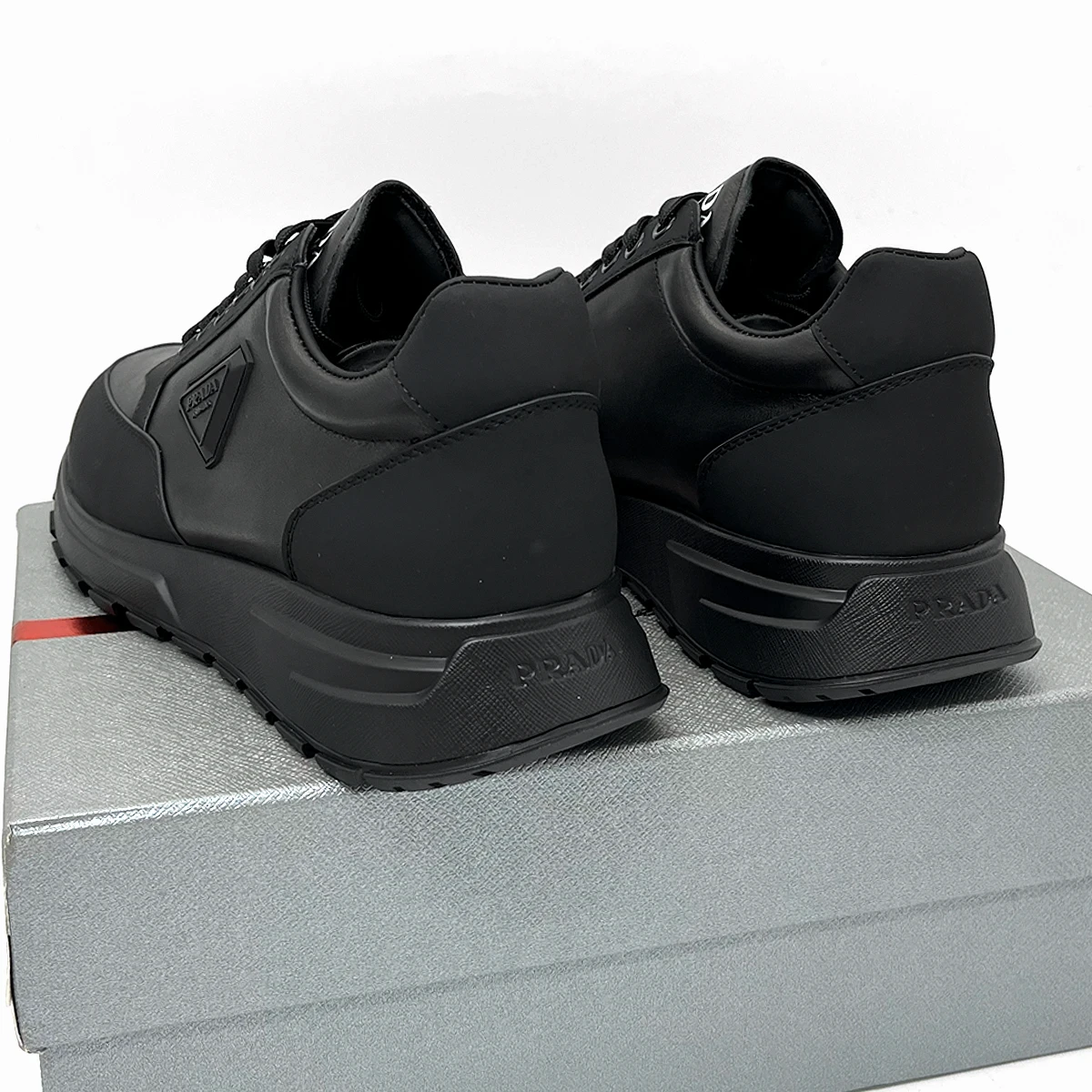 Tenis Prada 2