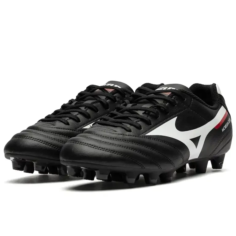 MIZUNO MORELIA CLUB 