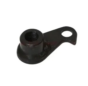 SOPORTE ESPEJO SMASH R.10 [VC] -22538