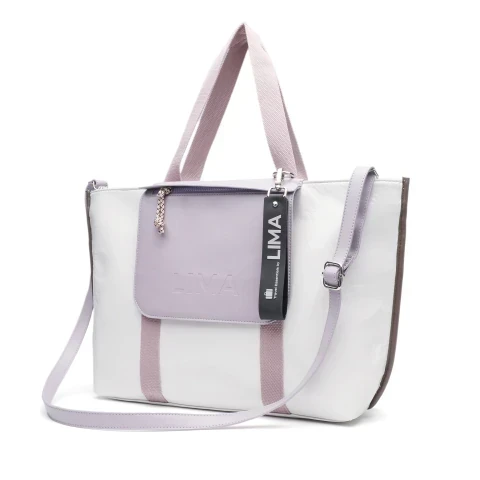 CARTERA LIMA H674 3
