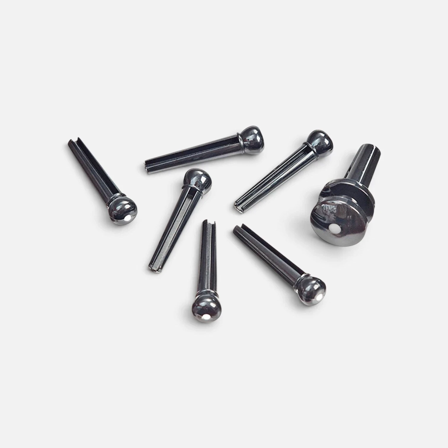PWPS12 PLANET WAVES 4
