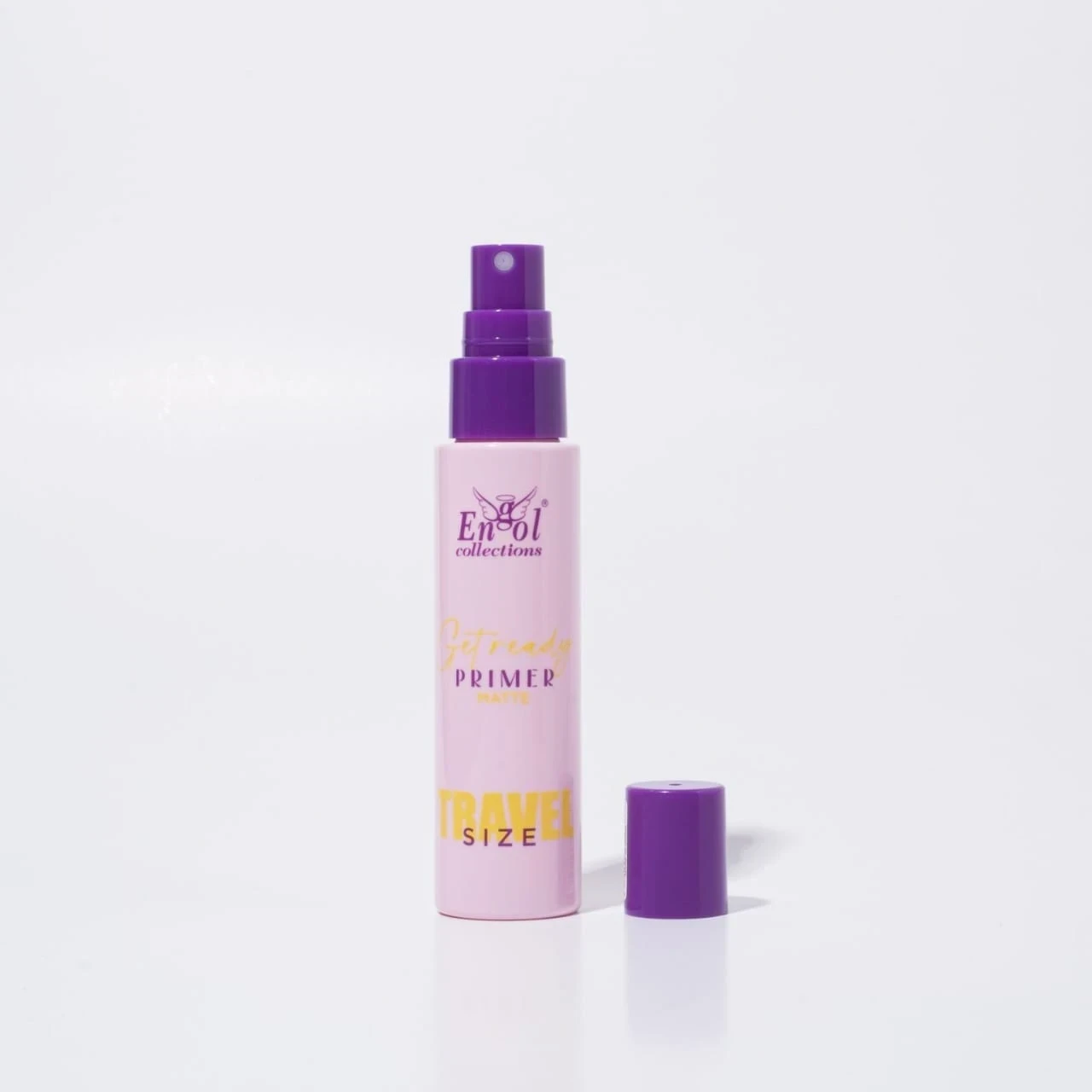 engol primer mate 50ml lpp-50