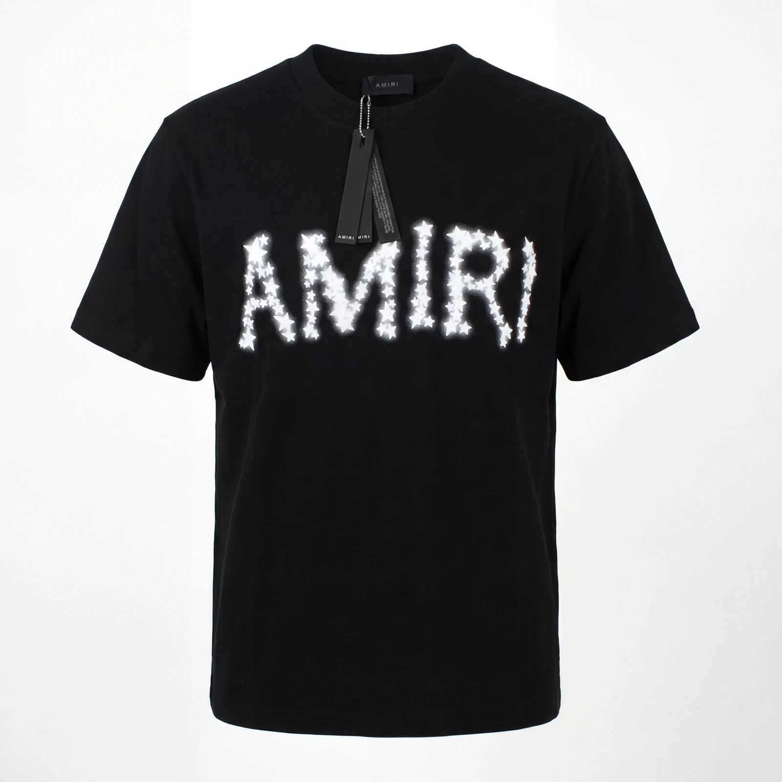 Playera Amiri