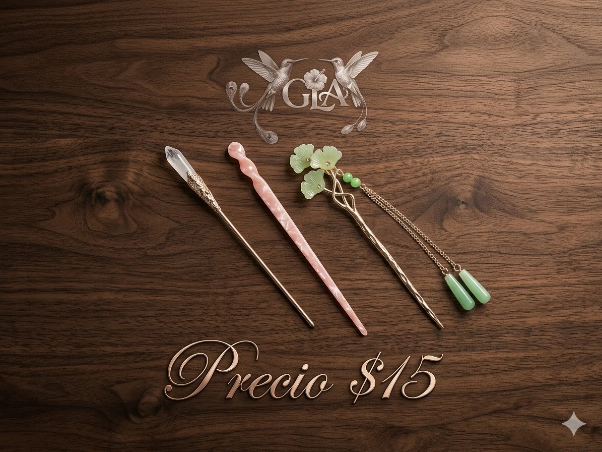 Combo #21