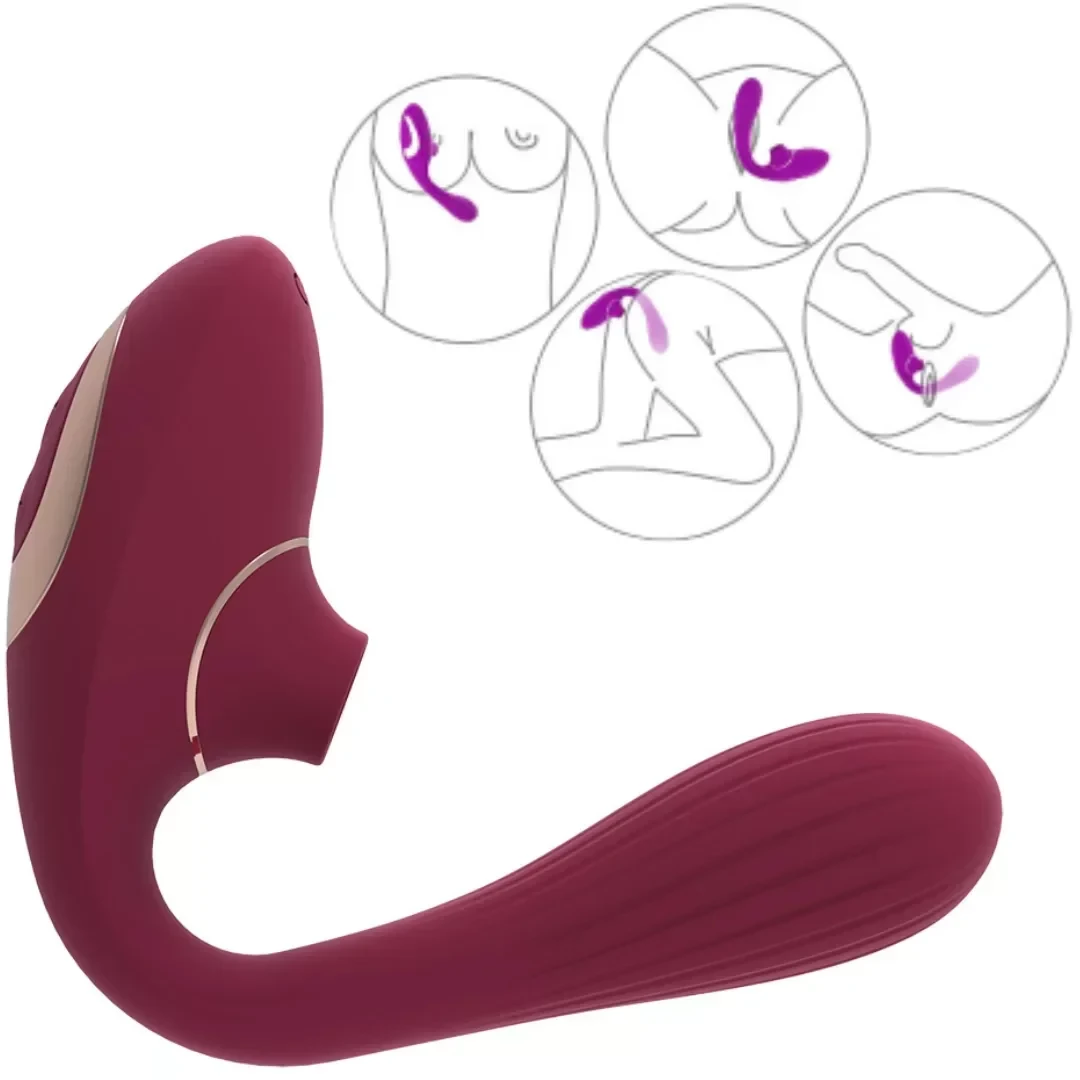 Dina Nv Toys 2