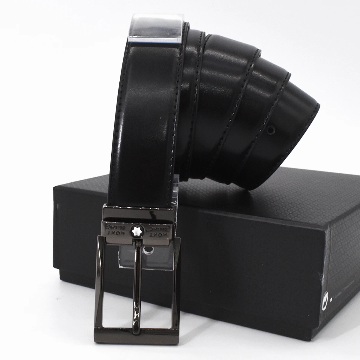 CINTO MONT BLACK 4