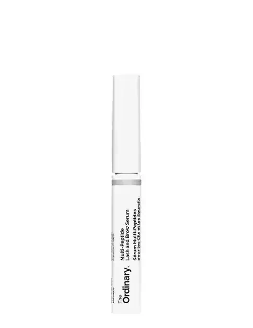 The Ordinary Multi-Peptide Lash And Brow Serum 2