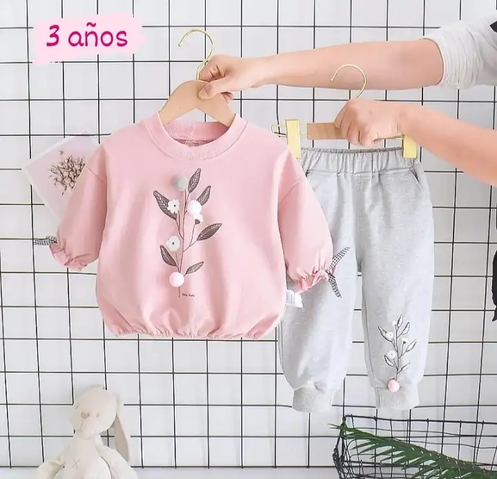 Conjunto 