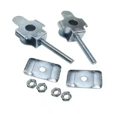 TIRA CADENA HONDA 125 CB1 - [HADA]  21743