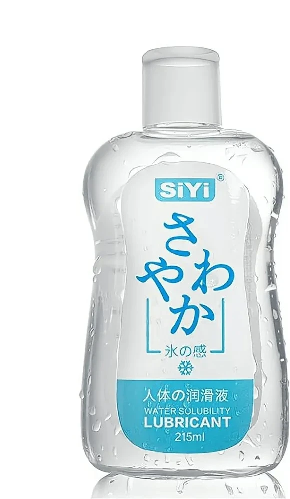 Efecto refrescante 