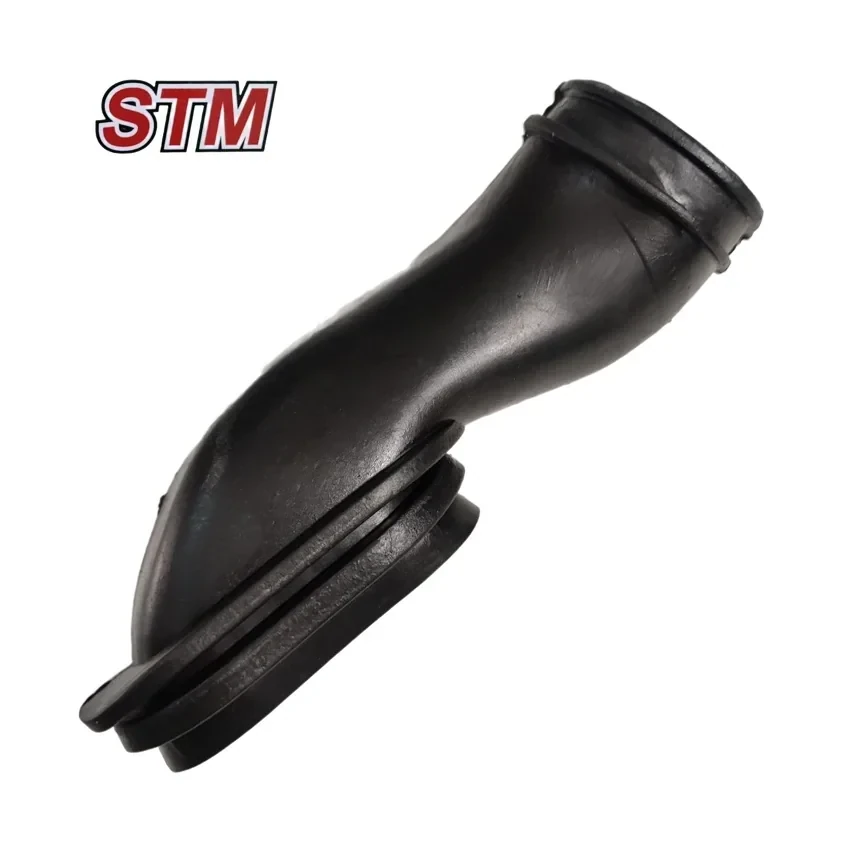 ACOPLE MOTOMEL 200 DAKAR [STM] -41645
