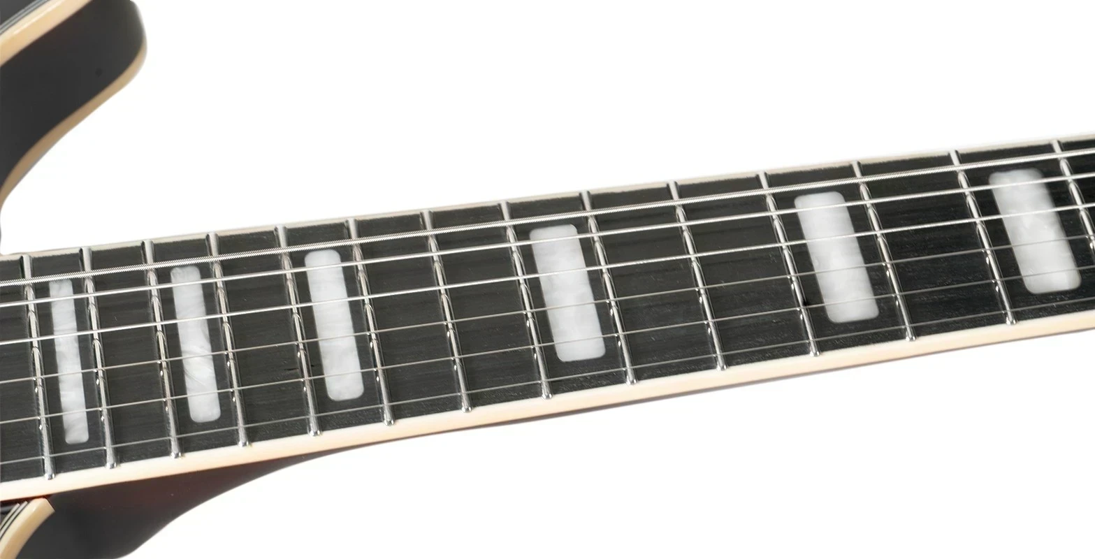 335 CLASSIC MARS 6