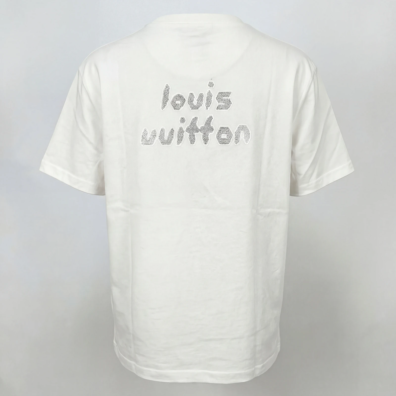 Playera  LV 2