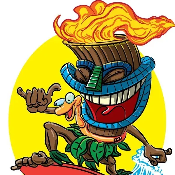 BUENA VIBRA MAYORISTA 