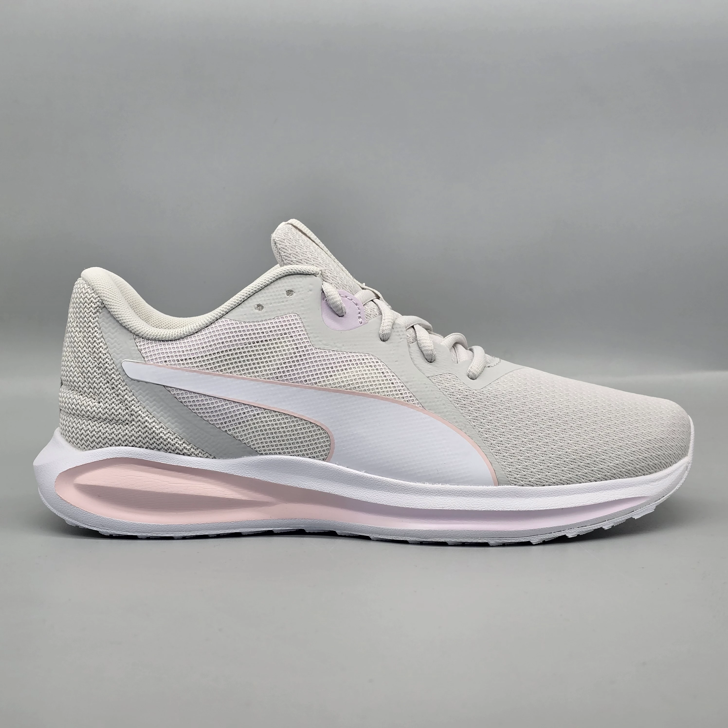 PUMA TWICH RUNNER POP (Original)