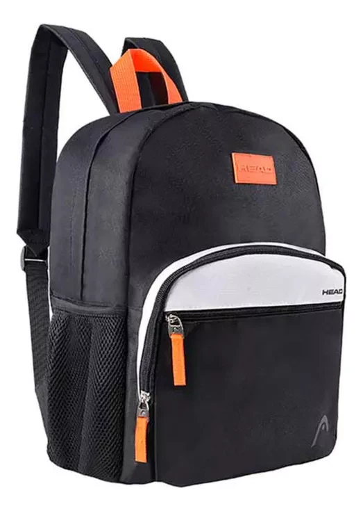 MOCHILA HEAD 16007 3