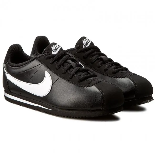 NIKE CORTEZ