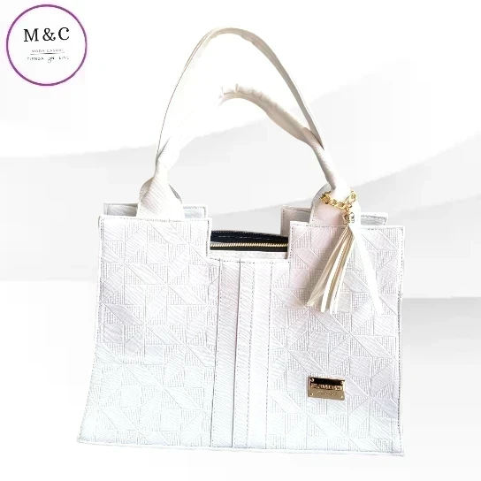 Bolsa de mano