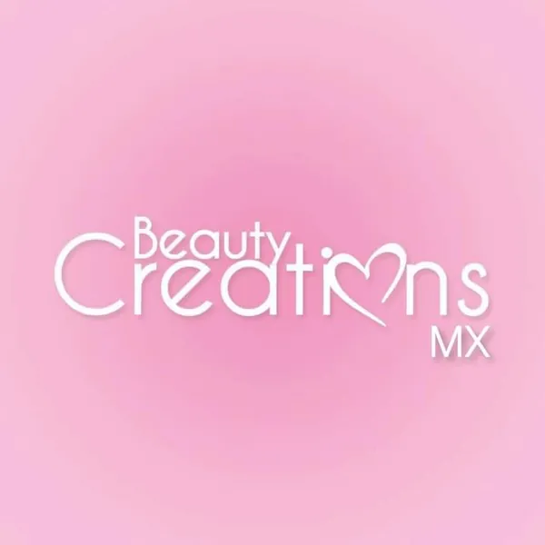 Beauty Creations