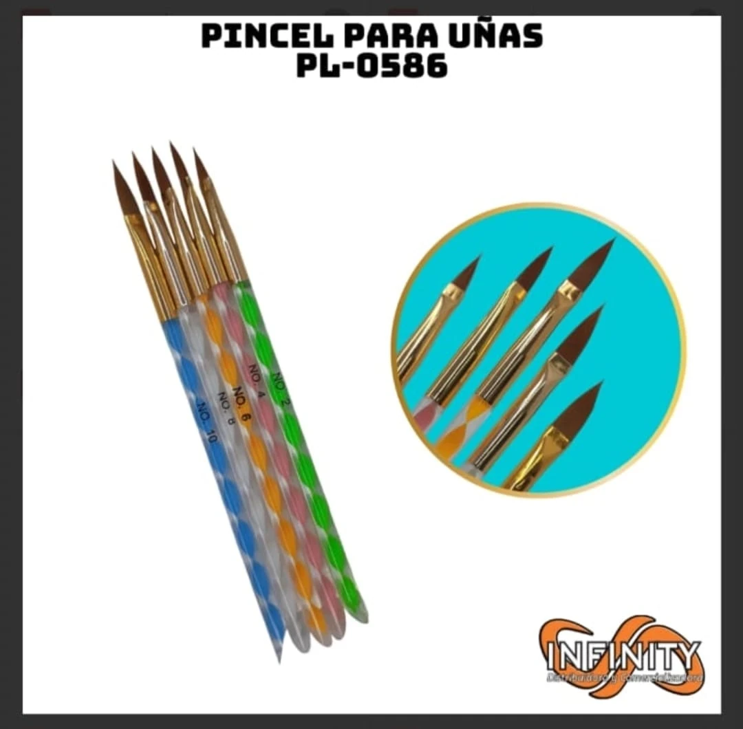 infinity kit pincel acrilico 0586.jpg
