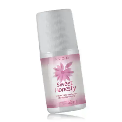 SWEET HONESTY Moments 