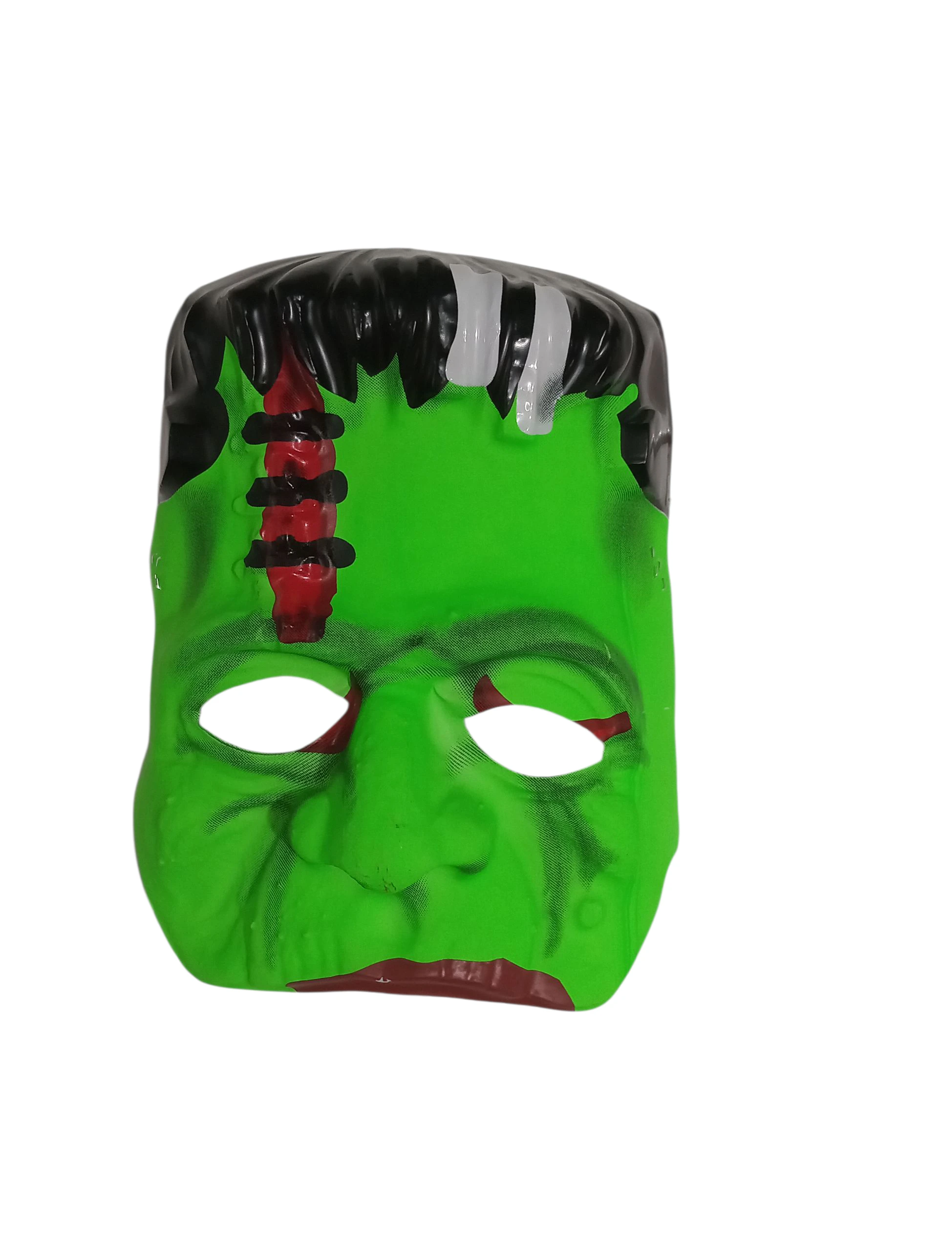 MASCARA FRANKESTEIN
