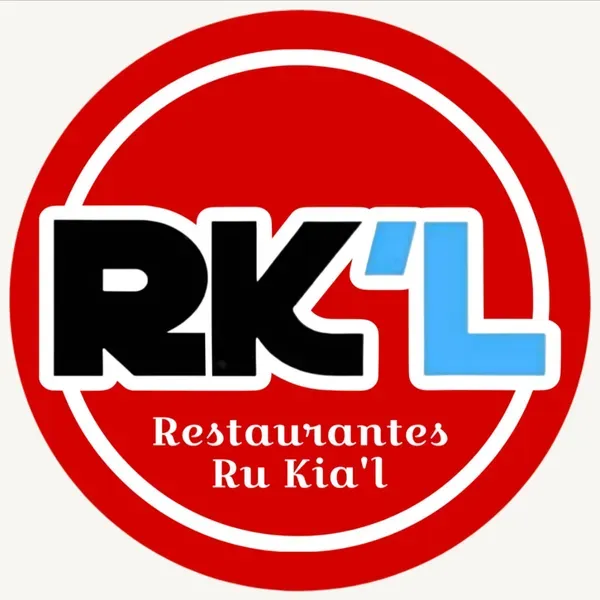 Restaurantes Ru Kia'l 