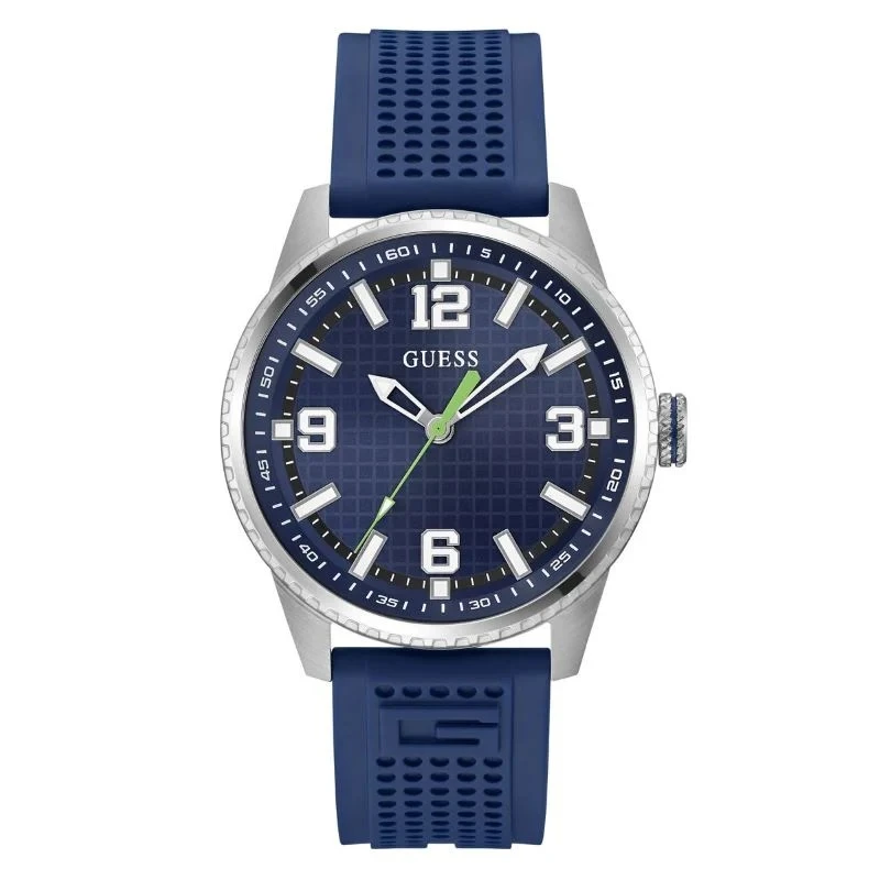GW0890G1