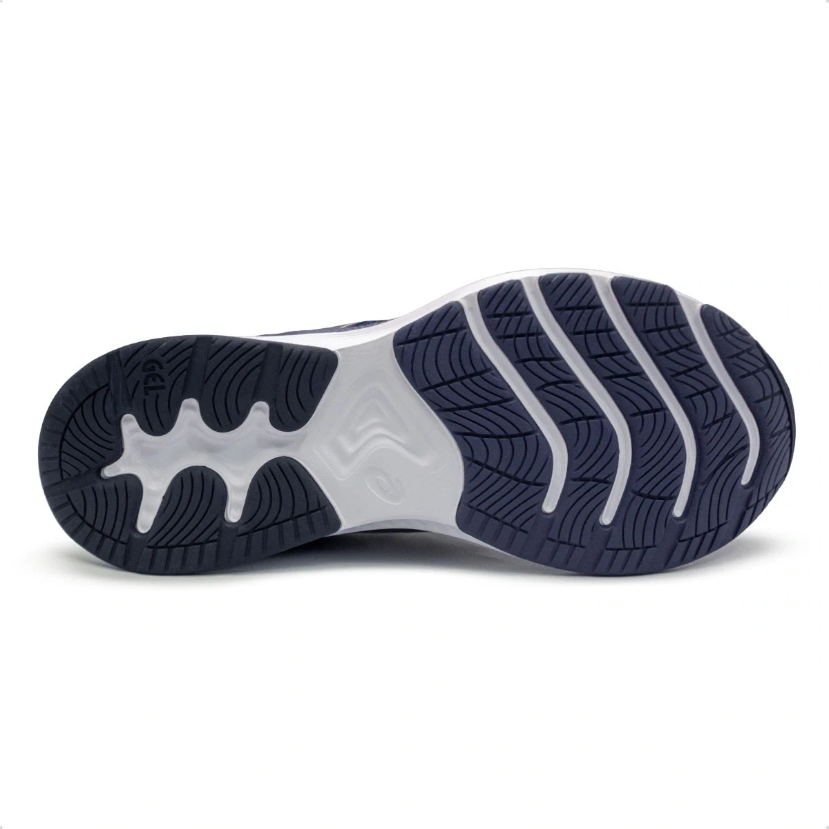 TÊNIS ASICS GEL-SPARTA 2 6