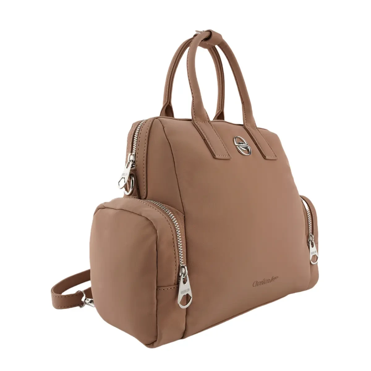CARTERA ORERIO EX28669 3