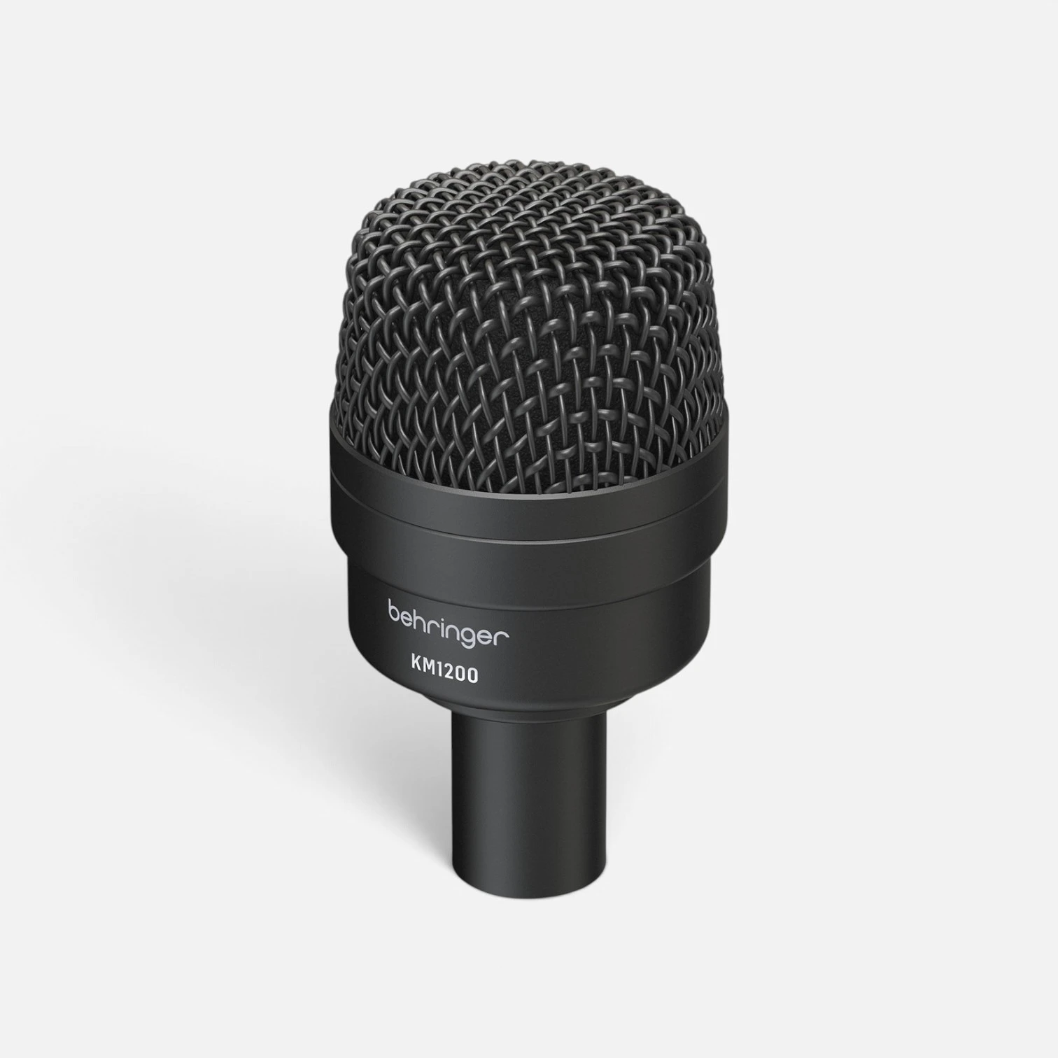 BC1200 BEHRINGER 4