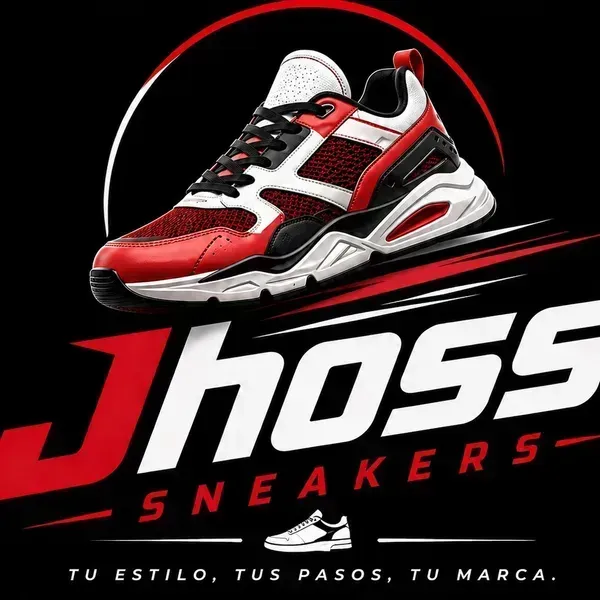 Jhoss
