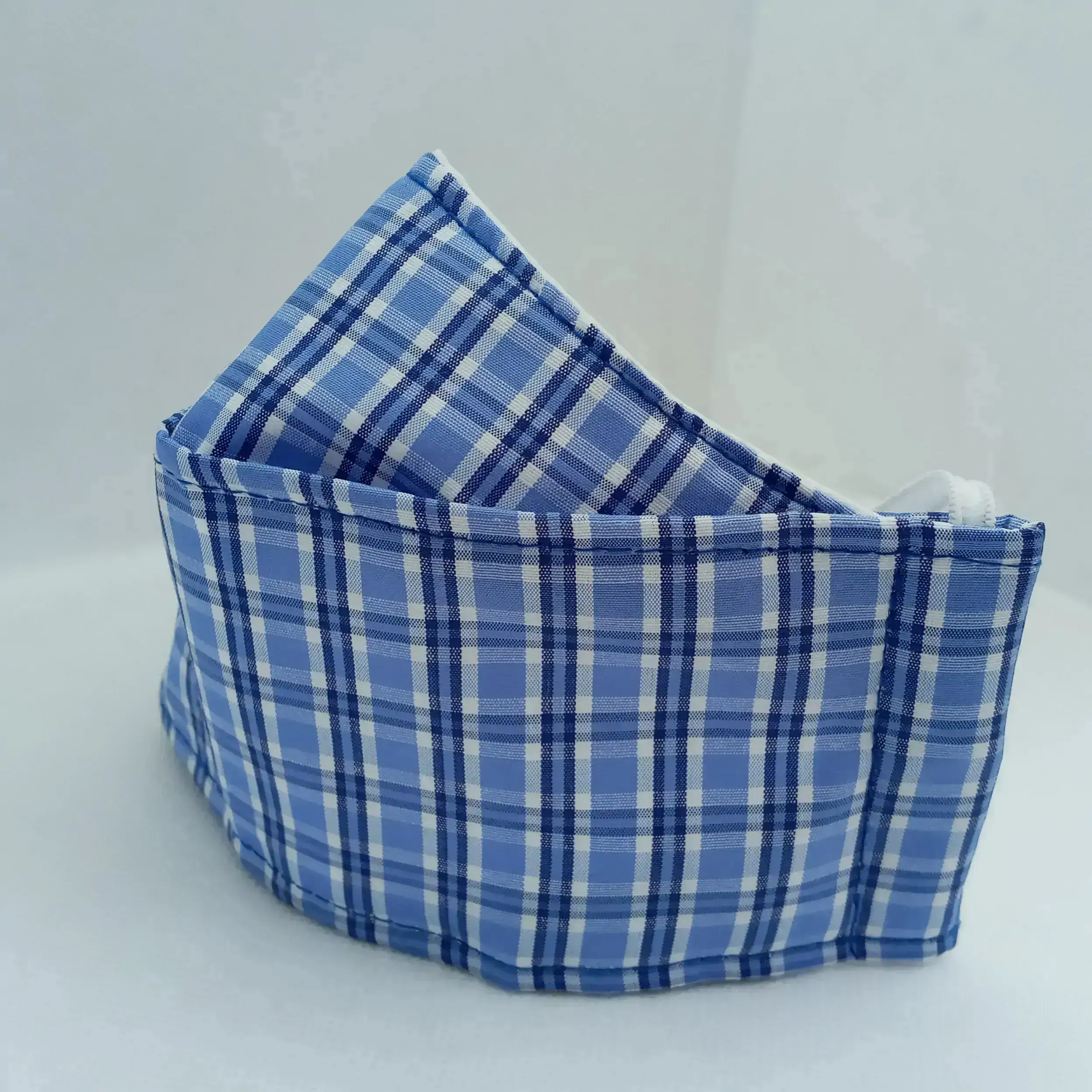 Cuadros azul