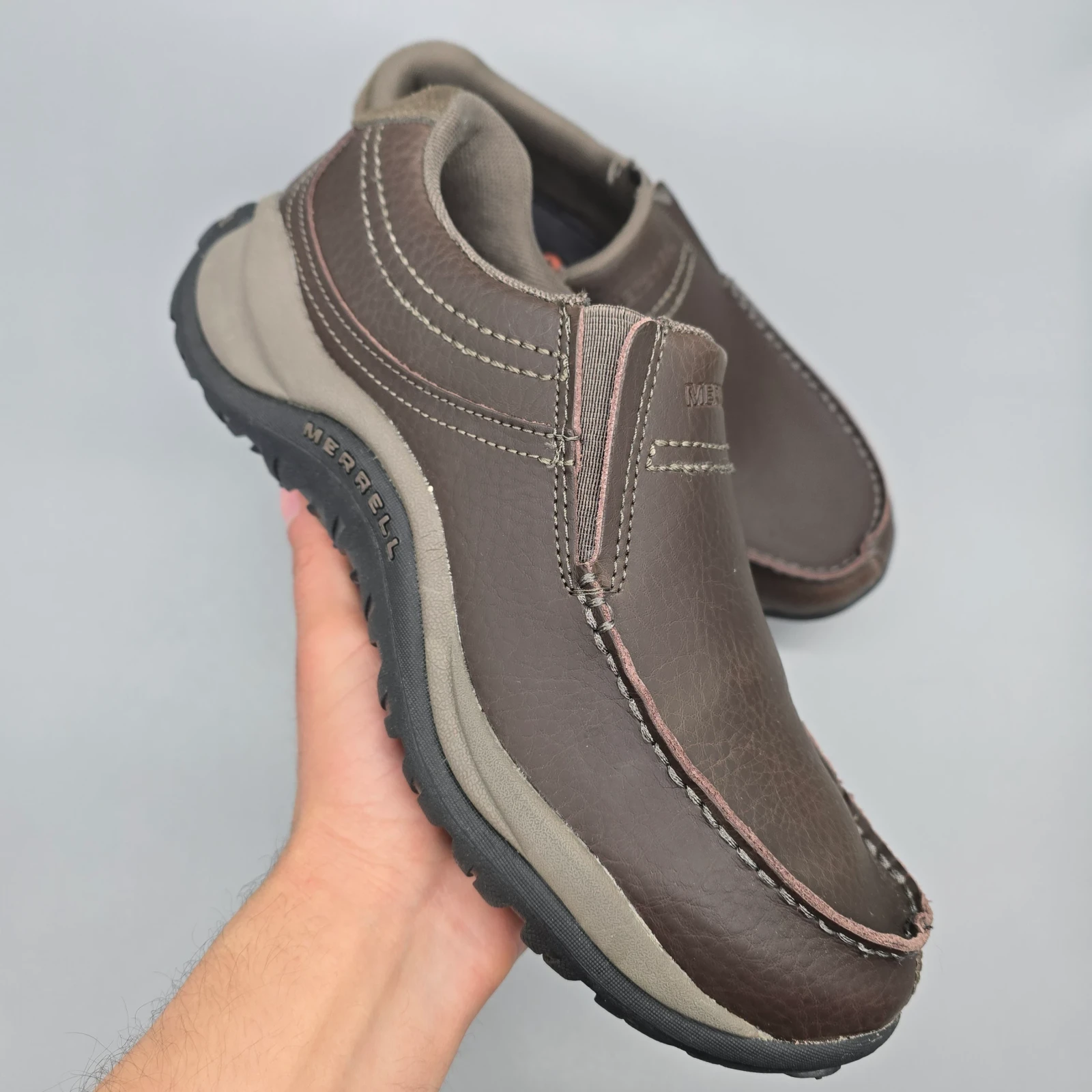 MERRELL REFLEX MOC  5