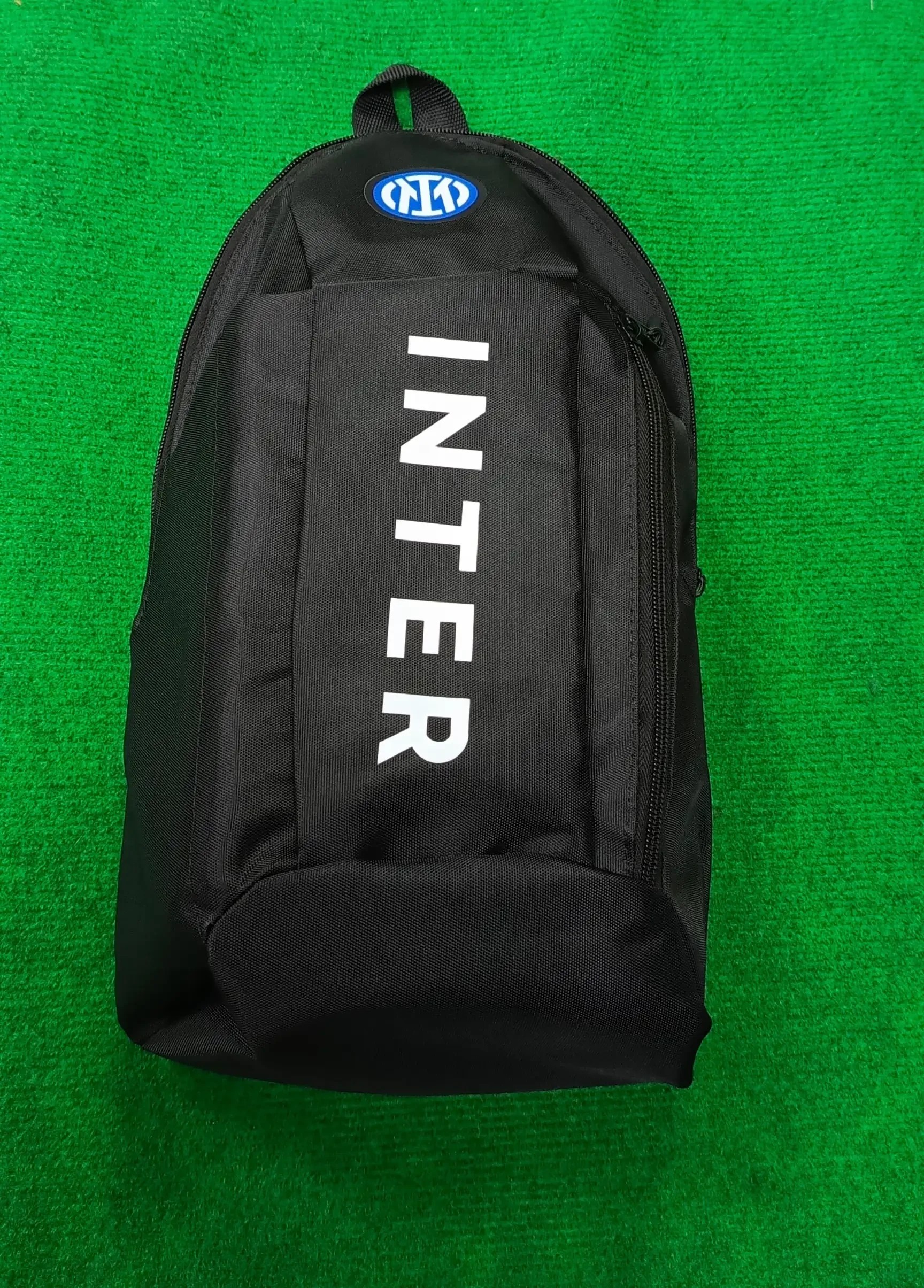 INTER DE MILAN 2
