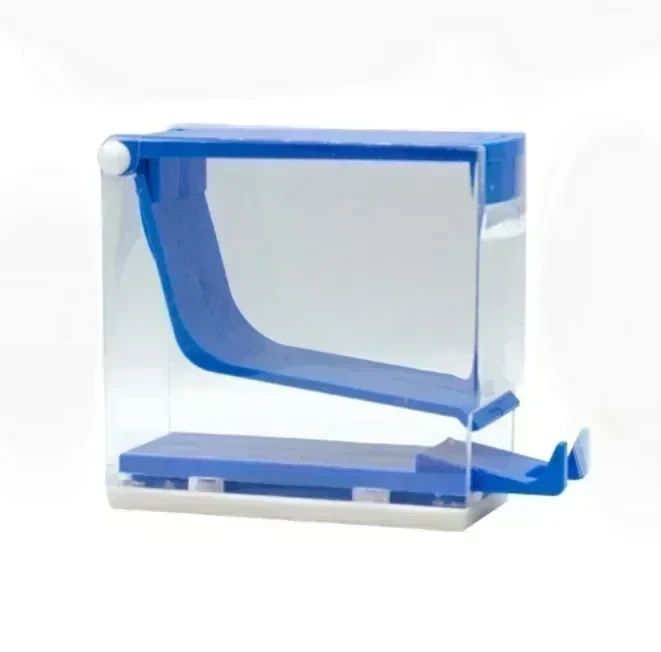 DISPENSER DE ALGODÓN EN ROLLO - COTISEN 